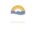 Supported by the Province of British Columbia