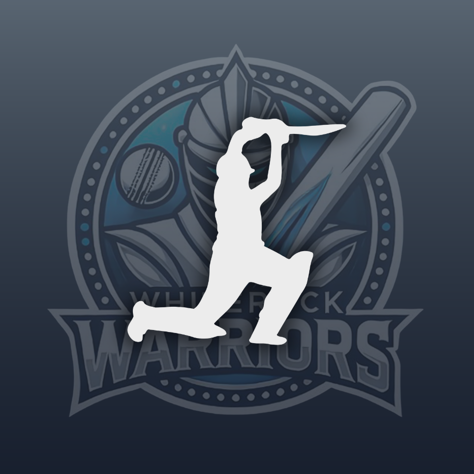 player profile image