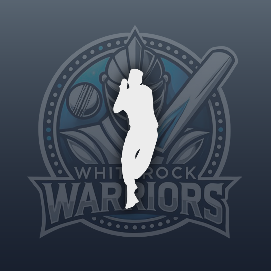 player profile image