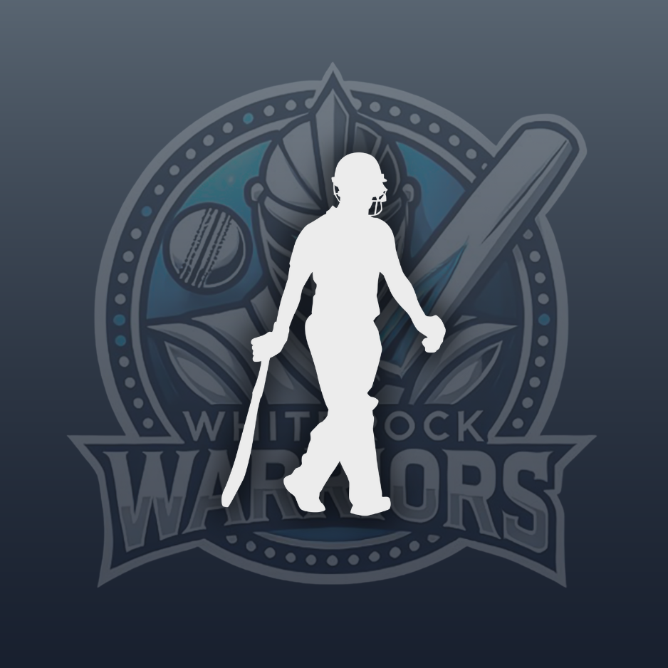 player profile image