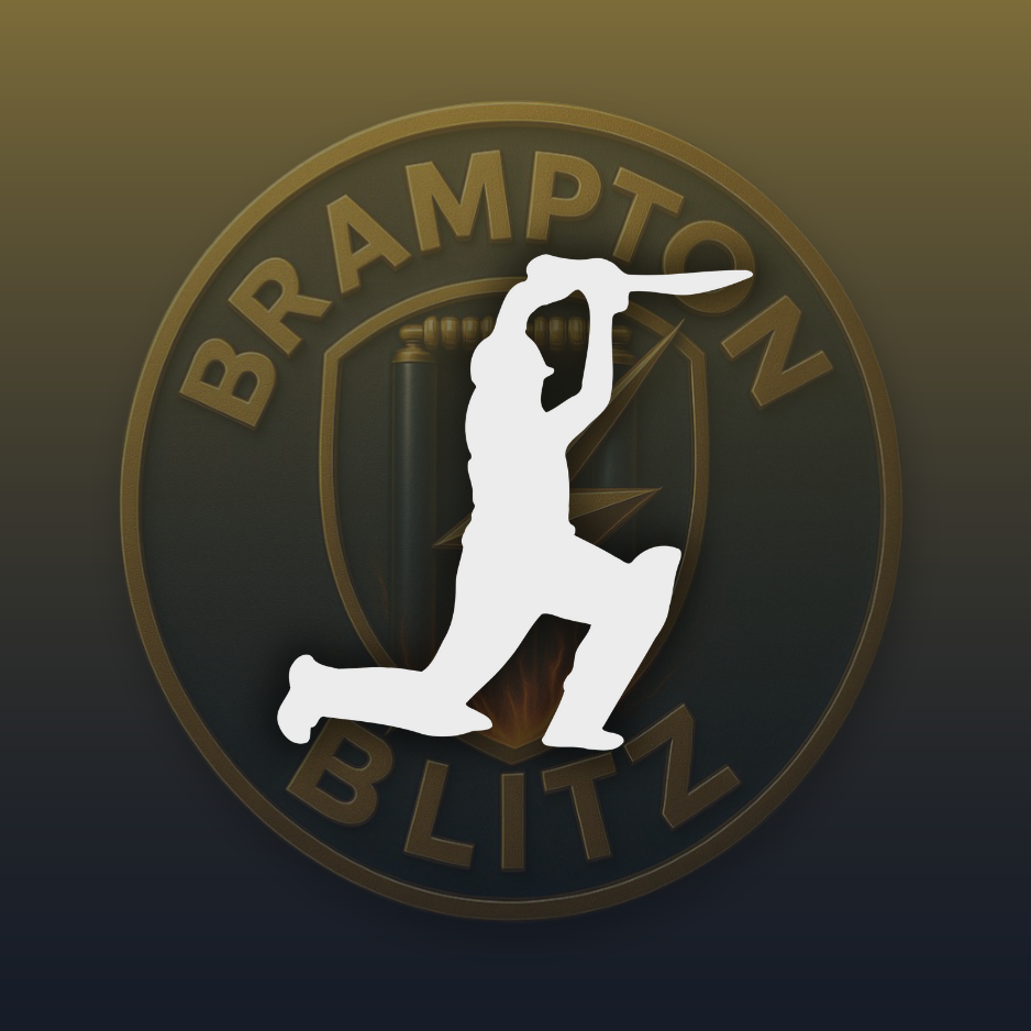 Martin Guptill