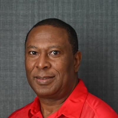 Canada Super60 Appoints Ingleton Liburd As Tournament Director