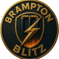 Brampton Blitz