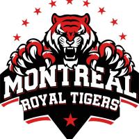 Montreal Royal Tigers