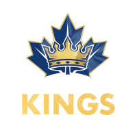 Vancouver Kings