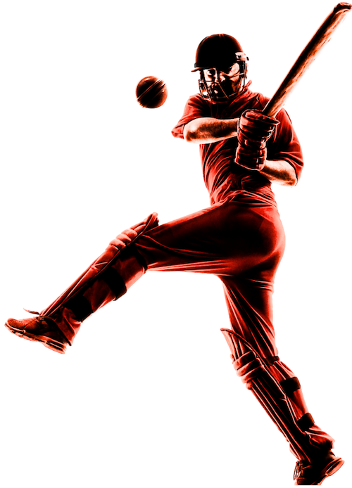 Super60 batter