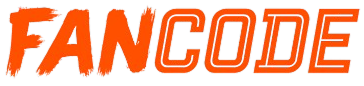 Fancode