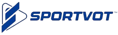 Sportvot