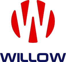 Willow